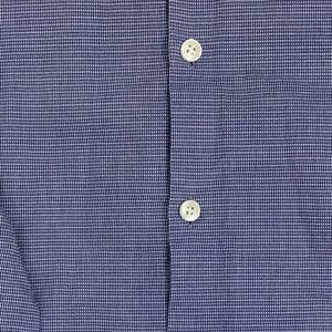 ChARLES TYRWHITT Non iron shirt in like new conditions, size:medium